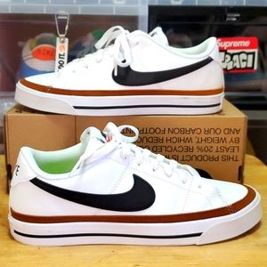 Nike Court Legacy NN